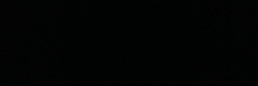 AntheaAvin's profile banner image