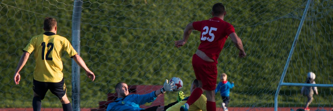 CSL_Soccer's profile banner image