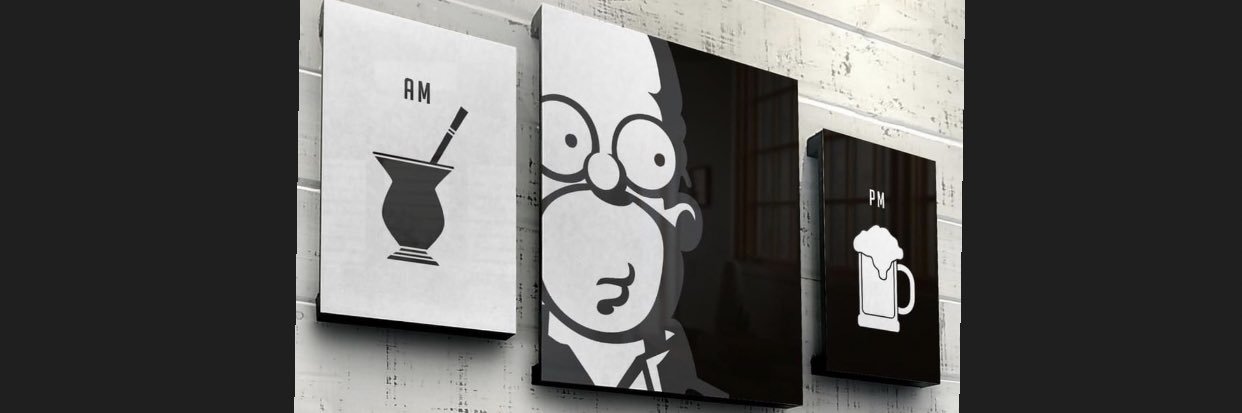 gonzaloperfumo's profile banner image