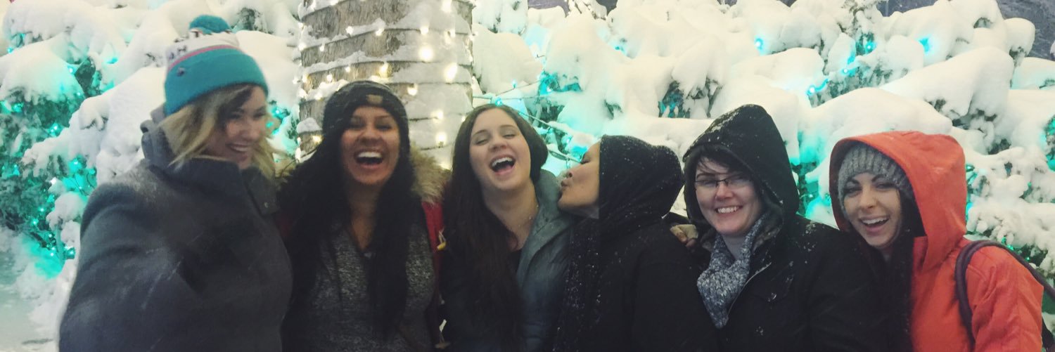 naaa_cole's profile banner image