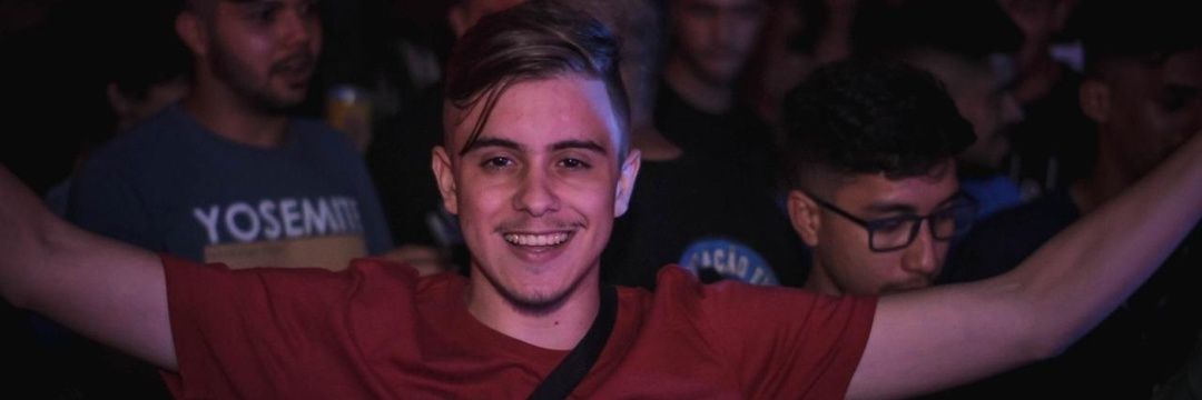 Lukaslim_'s profile banner image