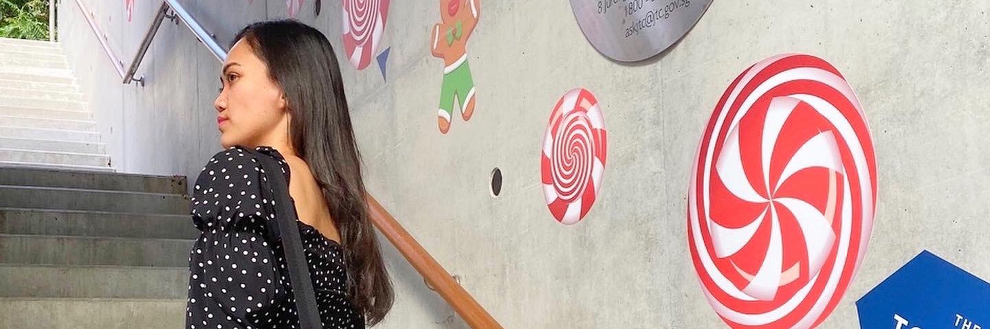 vickynuary's profile banner image