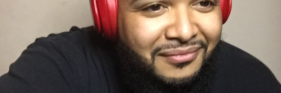 realtalkB3's profile banner image