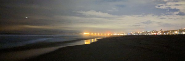 SarahCVick Profile Banner