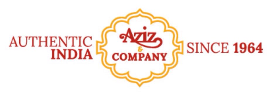 AzizAndCompany's profile banner image