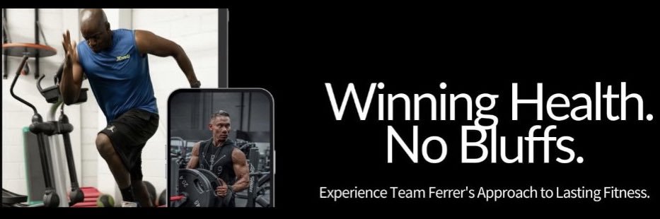 mferrer_ifbbpro's profile banner image