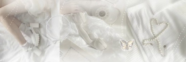 Lzctus's profile banner image
