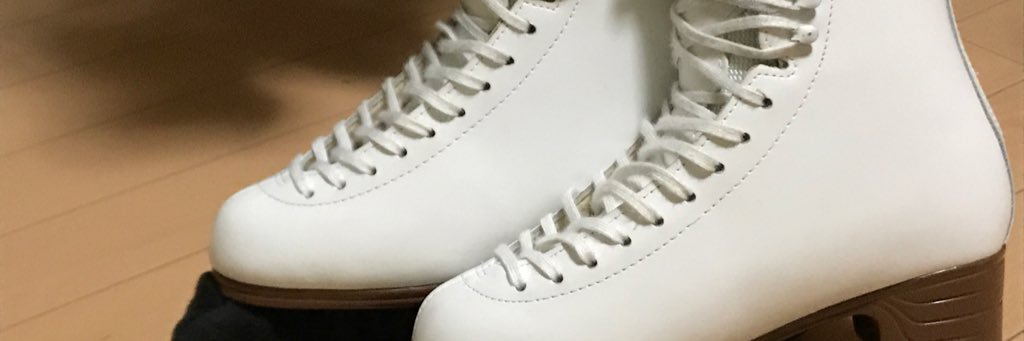 リコ banner