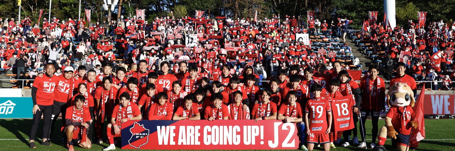 masaru_67's profile banner image