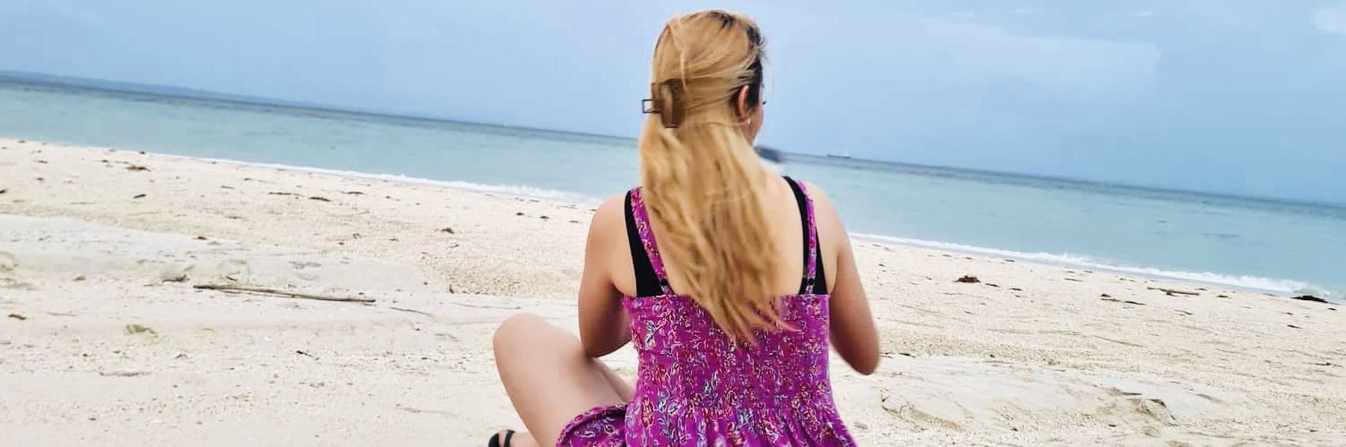 raqzbravo's profile banner image