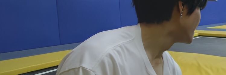 cinderawra's profile banner image