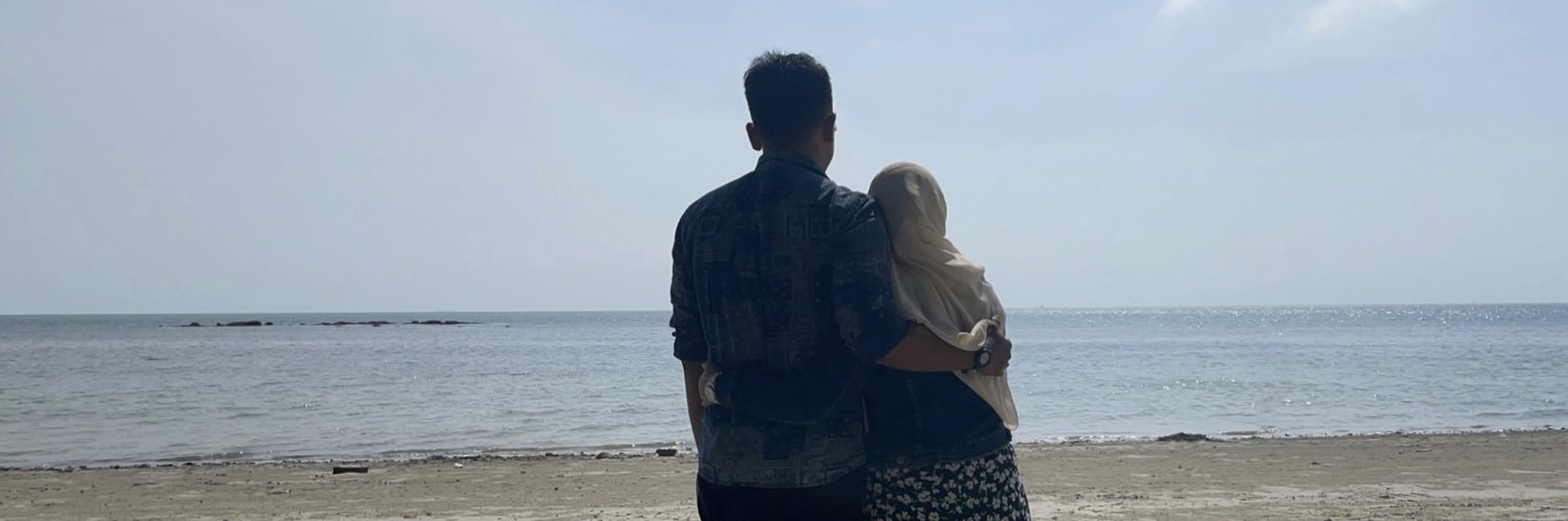 f_hananooo's profile banner image