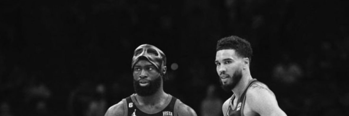 grancis_'s profile banner image