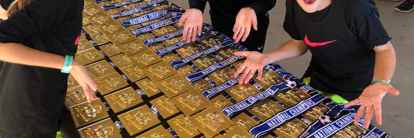 3v3live Profile Banner