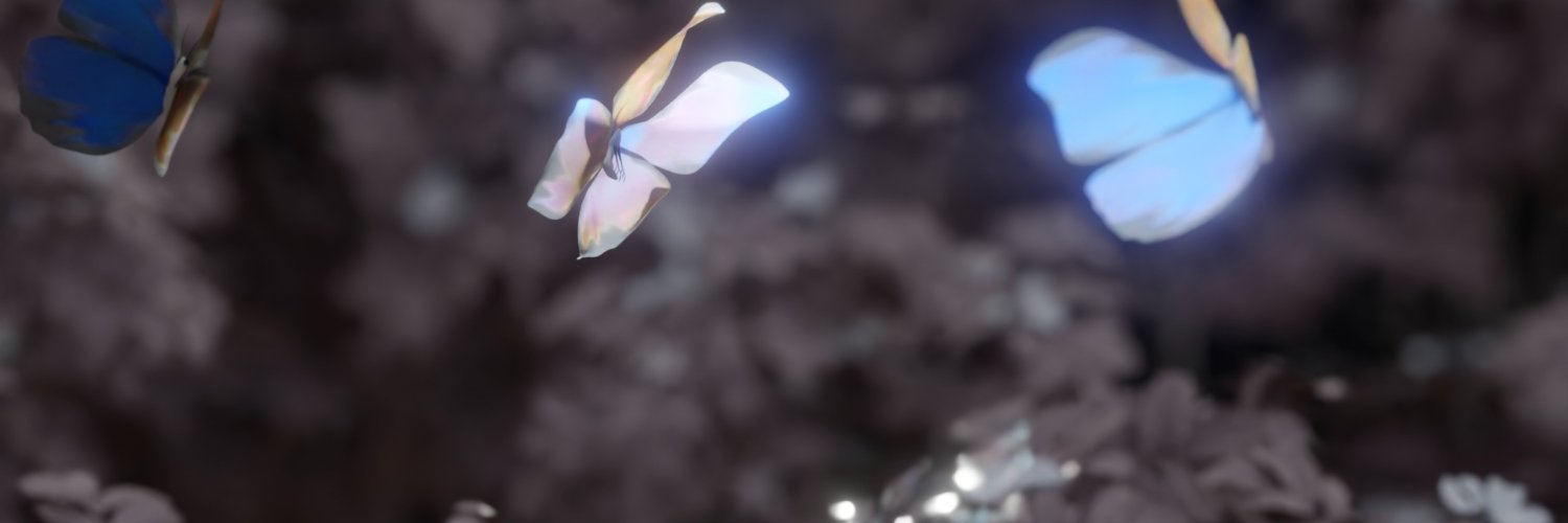 onoden's profile banner image