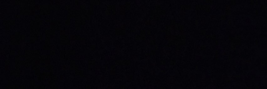 nelli_rer's profile banner image