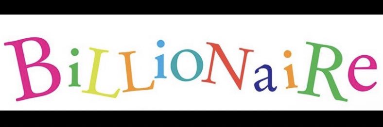 _HelloKaela's profile banner image