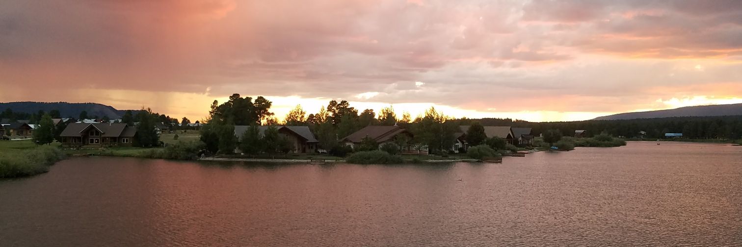 BellHaden's profile banner image