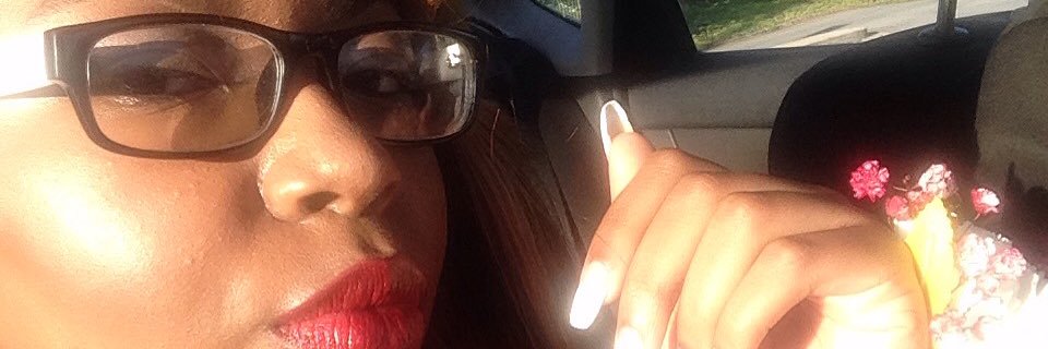 Miss__Faith__'s profile banner image