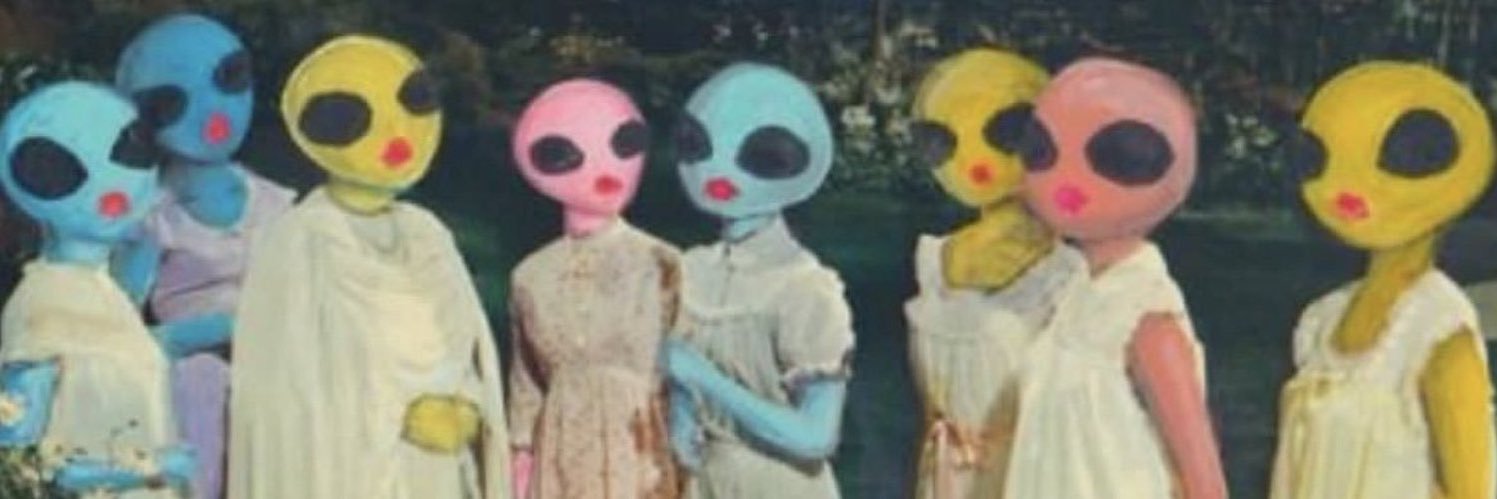 alienbabe_lucie's profile banner image