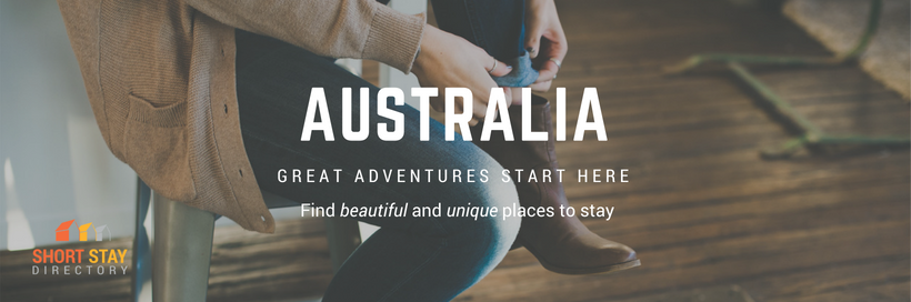 ShortStayDirect's profile banner image