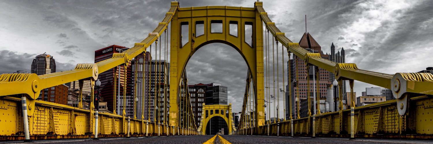 alcorrea21's profile banner image