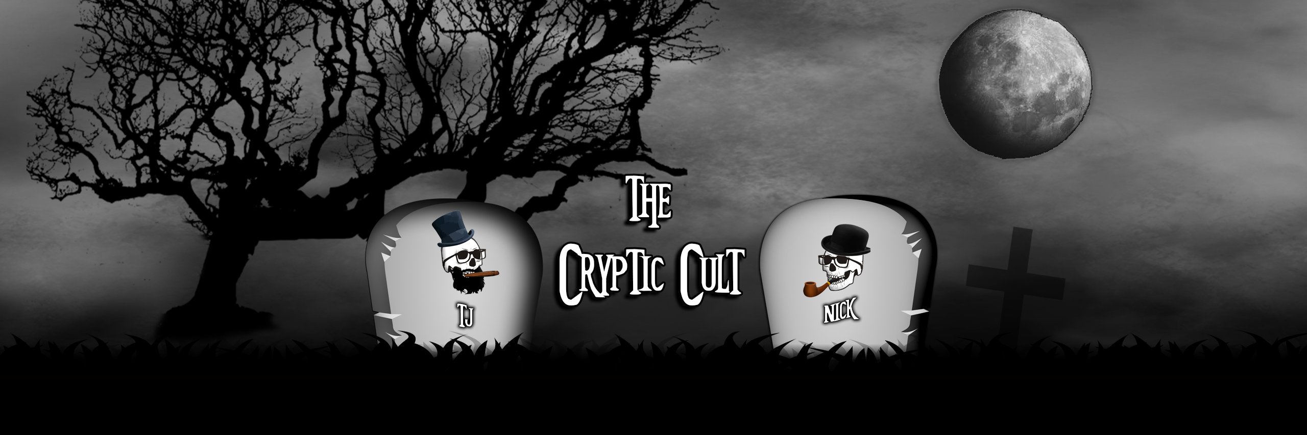 GentleBonesPlay's profile banner image