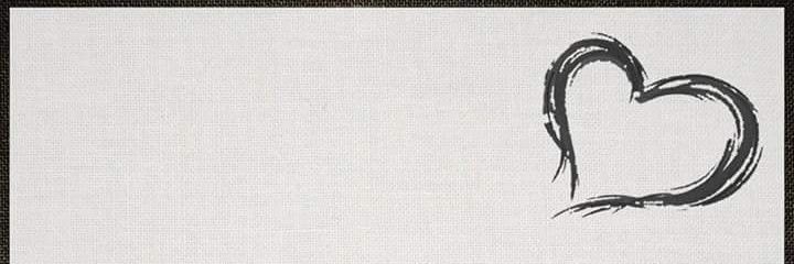 aviamanda's profile banner image