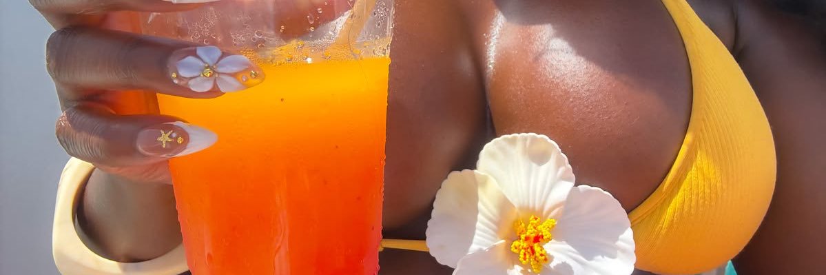 azacoree's profile banner image
