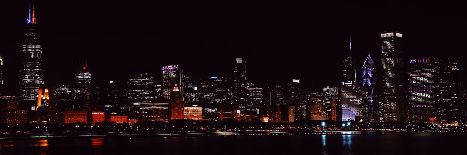 mjlamba's profile banner image