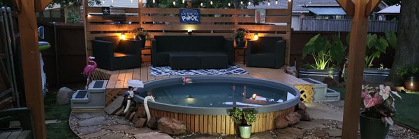 trav5656 Profile Banner