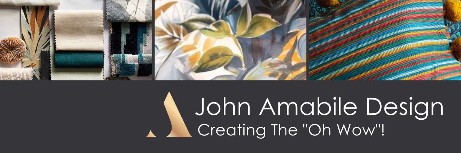 John Amabile 🏴󠁧󠁢󠁳󠁣󠁴󠁿 banner