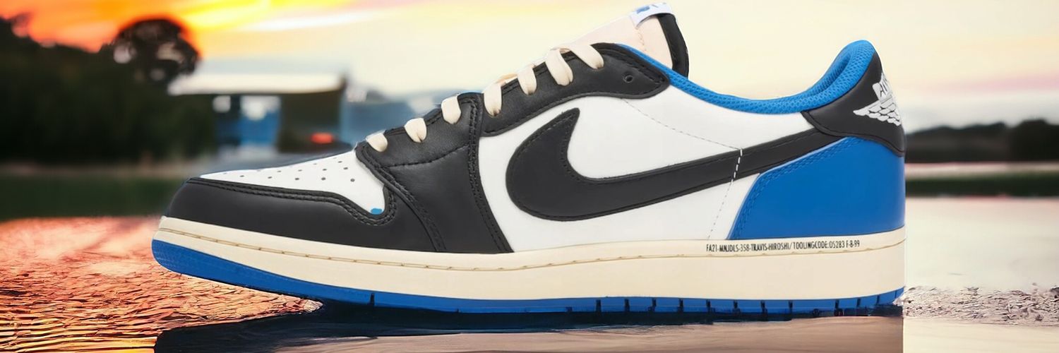 Yasin Güneş banner