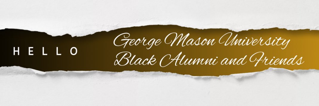GMUBAC's profile banner image