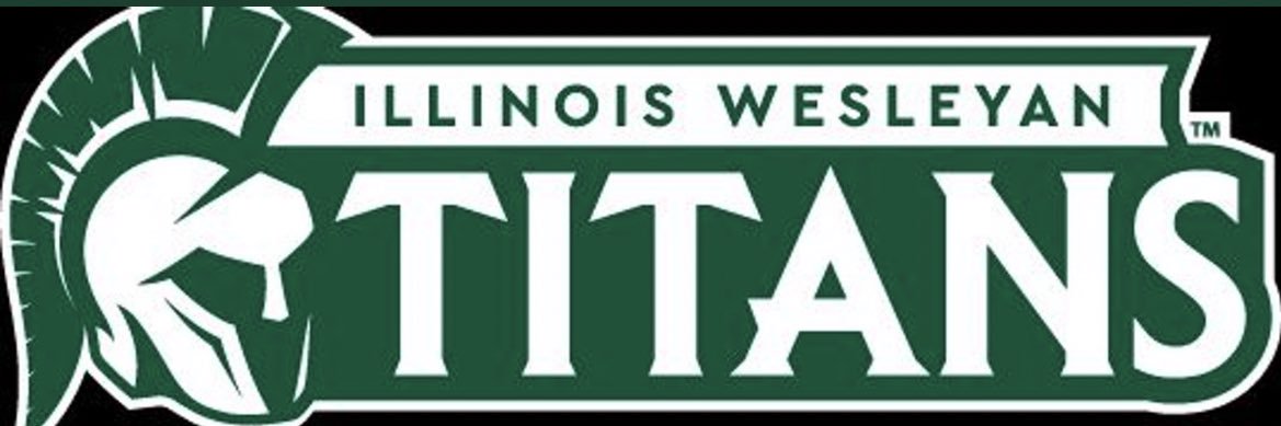 Brian Ehresman banner