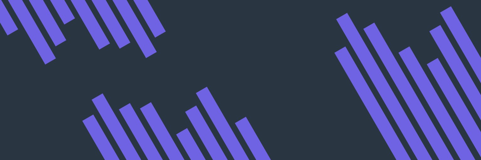 deckchairuk's profile banner image