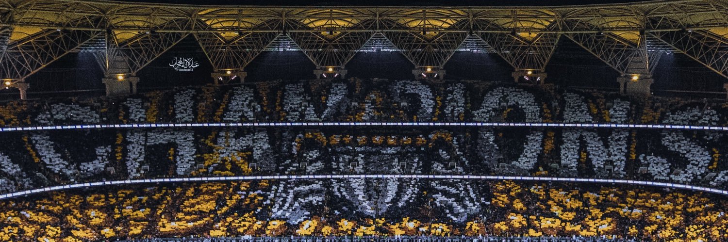BESTOL27's profile banner image