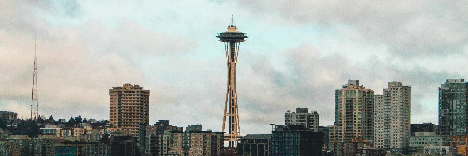 theisaacreed's profile banner image