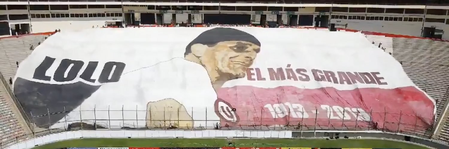 JoséAmadeo🦂🇵🇪🇺🇸Dura lex,sed lex- “U” - SEASAP banner