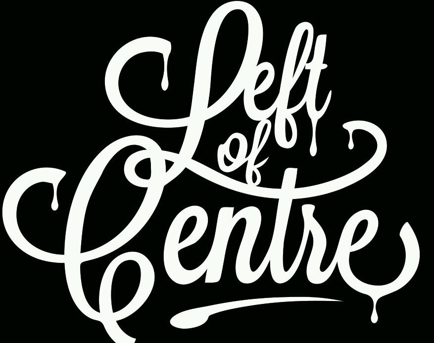 leftofcentreLOC's profile banner image
