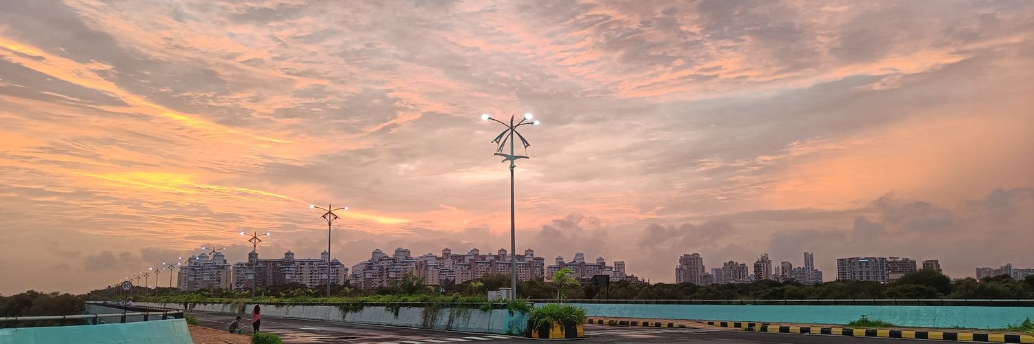 satvik__sinha's profile banner image