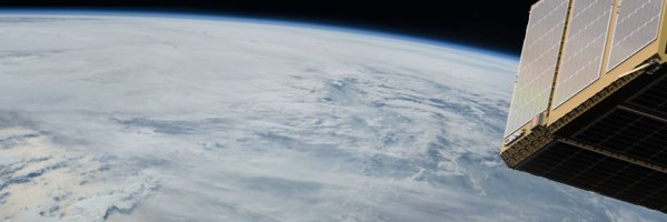 OrbitalSidekick Profile Banner