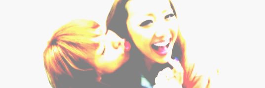 _dreSam's profile banner image