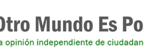 WebOtroMundo's profile banner image