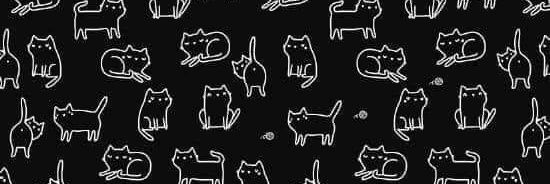 VicoPumps's profile banner image