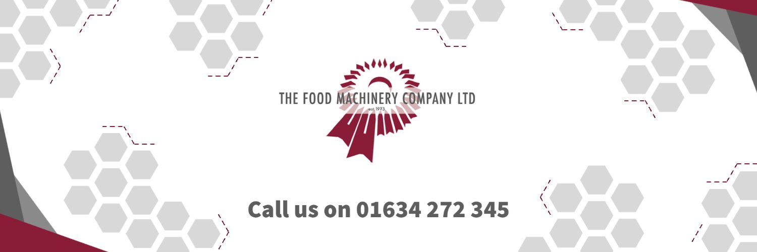 Foodmc's profile banner image