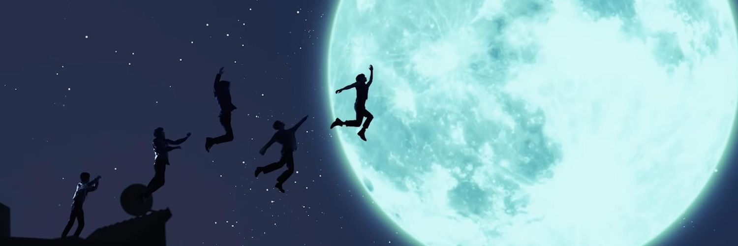 Idiaq23's profile banner image