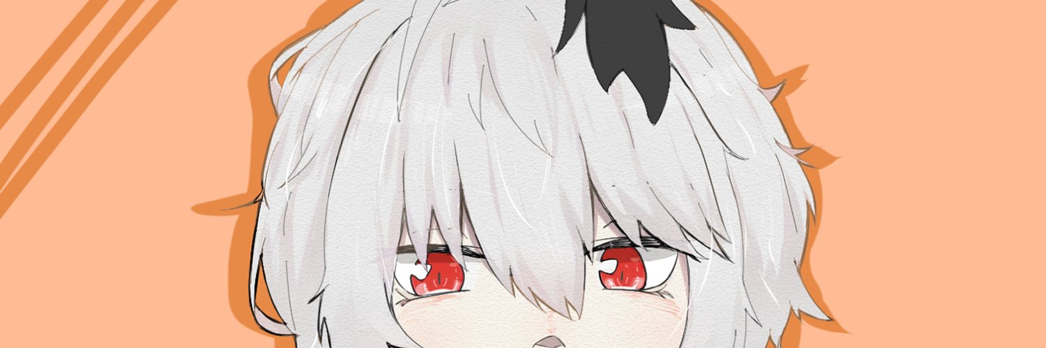 George*🐵@JP😈🌈🍹's banner