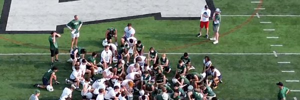 Coach_Yantek Profile Banner