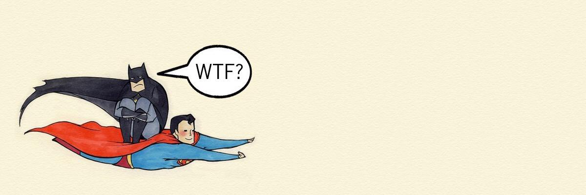 Asabavhe's profile banner image